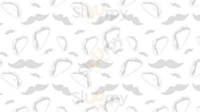 El Super Taco Mariscos