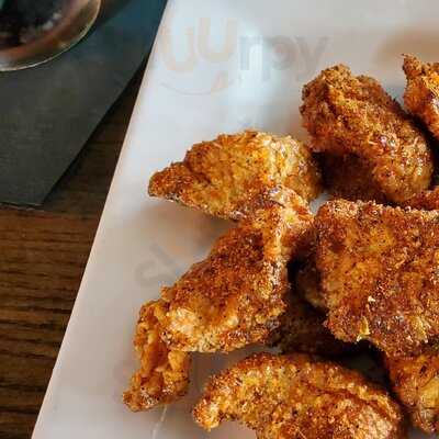 Irish 31 Pub & Eatery