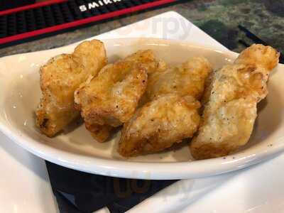 Irish 31 Pub & Eatery