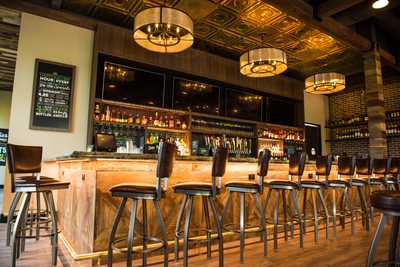 Irish 31 Pub & Eatery