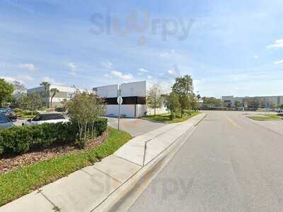 Irish 31 Pub & Eatery