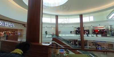 Great American Cookies