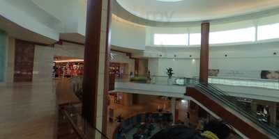 Great American Cookies