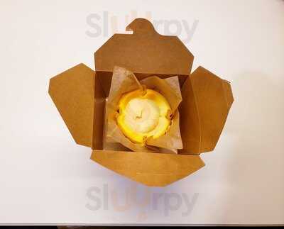 Raintree Bakery Coffeehouse