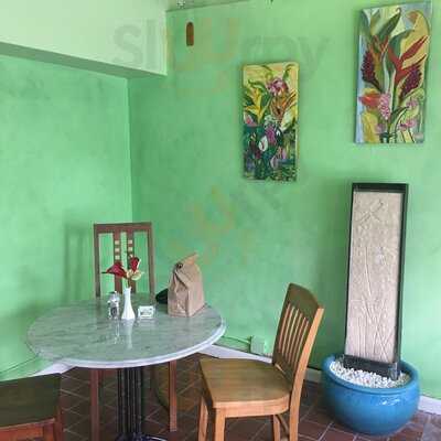 Raintree Bakery Coffeehouse