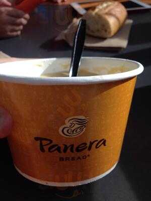 Panera Bread