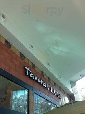 Panera Bread