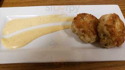 Calypso Bar And Grill