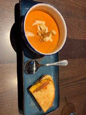 Rix Sports Bar & Grill