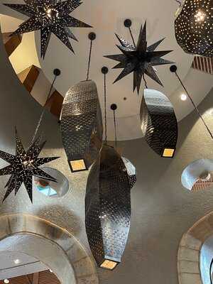 Rix Sports Bar & Grill