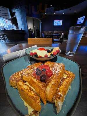 Rix Sports Bar & Grill