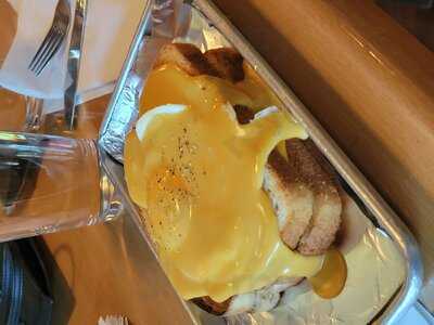 Ten 10 Brewing Company