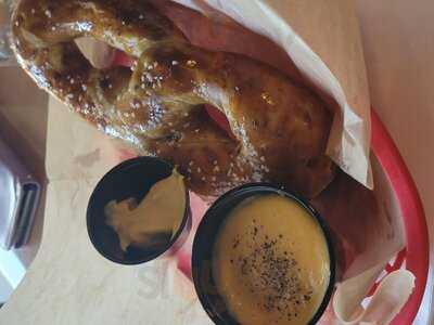 Ten 10 Brewing Company