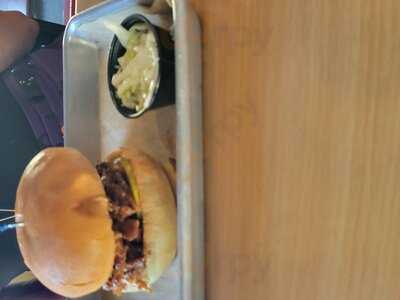 Ten 10 Brewing Company