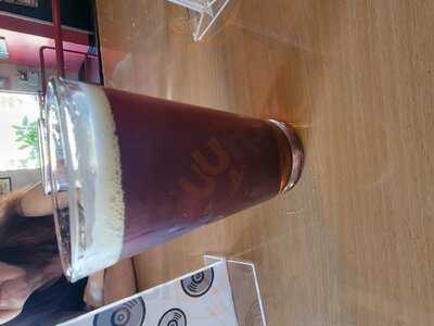 Ten 10 Brewing Company