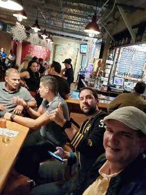 Ten 10 Brewing Company