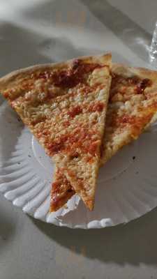 Salvatore's Old Fashioned Pizzeria