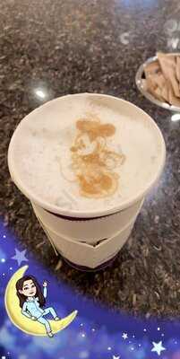 Contemporary Grounds