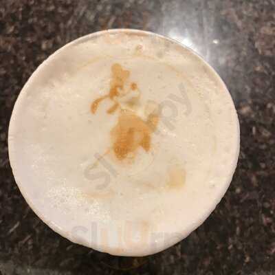 Contemporary Grounds