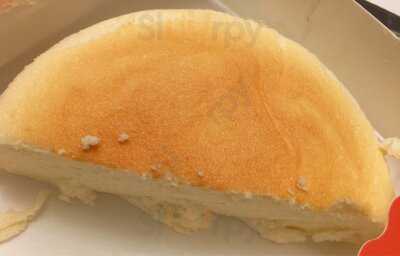 Shaka Shaka Tea Express