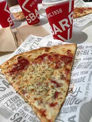Sbarro