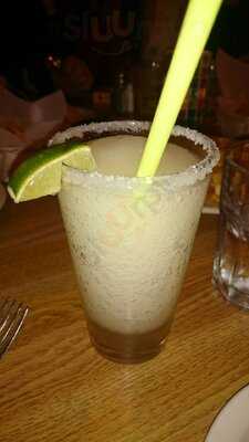 Jose's Cafe & Cantina