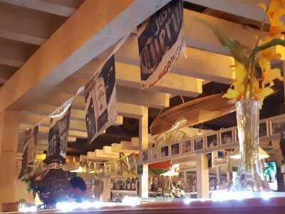 Jose's Cafe & Cantina