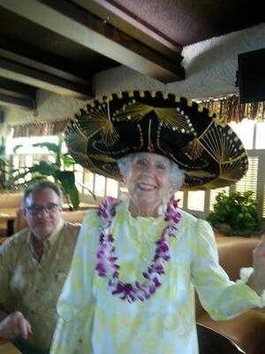 Jose's Cafe & Cantina