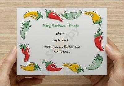 Jose's Cafe & Cantina