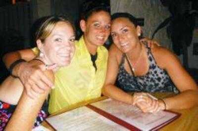 Jose's Cafe & Cantina