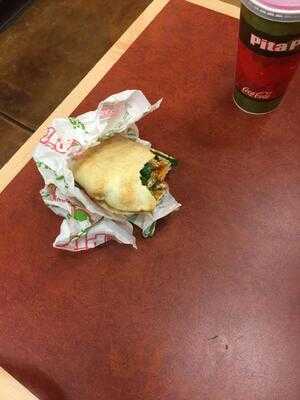 Pita Pit