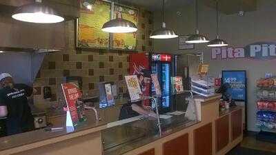 Pita Pit