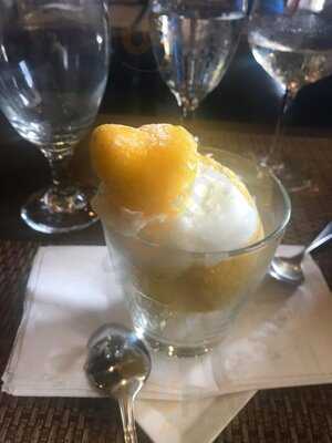 Piazza Italia Lake Nona