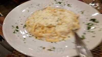 Piazza Italia Lake Nona