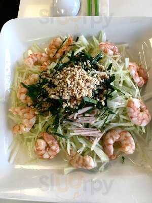 Ha Long Pho Noodle House