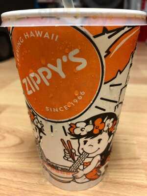 Zippy's Restaurant