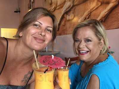 Himas Indian Cuisine