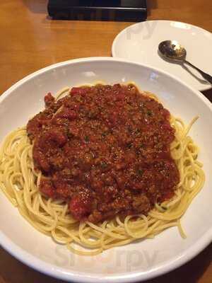 Olive Garden Italian Restaurant