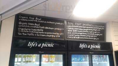 Tucker And Bevvy Hyatt Regency