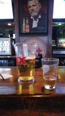 Schramrock's Irish Pub