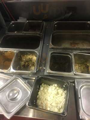 Schramrock's Irish Pub