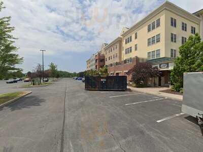 Schramrock's Irish Pub