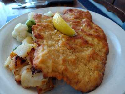 Colorado Crepe Company