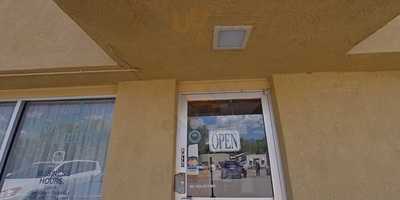 Colorado Crepe Company