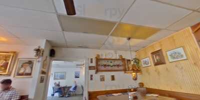 Colorado Crepe Company