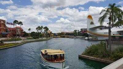 Fusion Bistro Sushi And Sake Bar