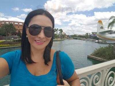 Fusion Bistro Sushi And Sake Bar