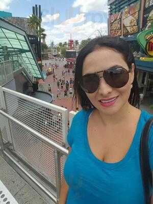 Fusion Bistro Sushi And Sake Bar