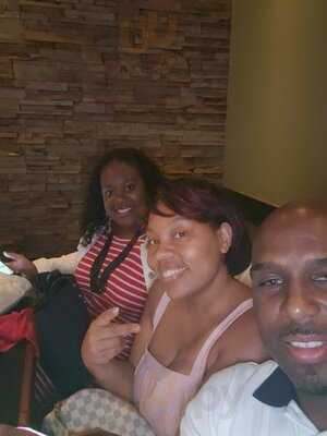 Kobe Japanese Steakhouse