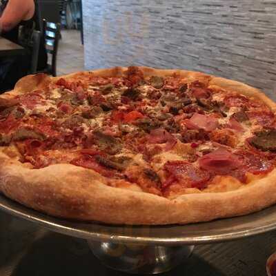 Anthony's Thornton Park